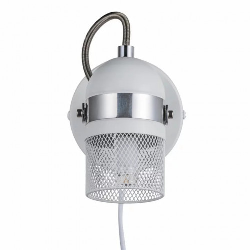Бра Nordlux AGNES 49881001