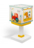 Настільна лампа Dalber MY FARM 63401