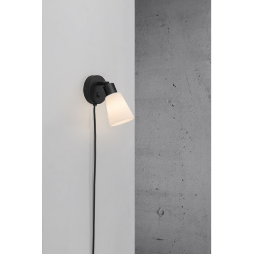 Бра Nordlux COLE 2112991003