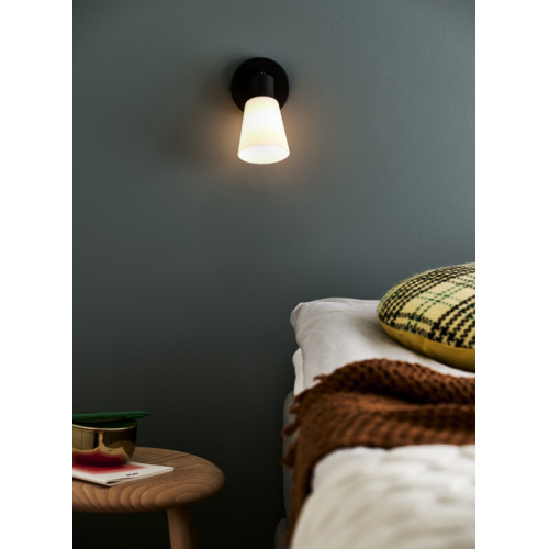 Бра Nordlux COLE 2112991003