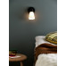 Бра Nordlux COLE 2112991003