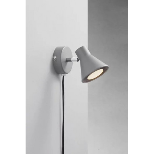 Бра Nordlux Eik 45761010