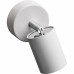Бра TK Lighting LUNA BLACK 6014
