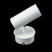 Точечный настенный светильник 5W 4000К WL-015355
