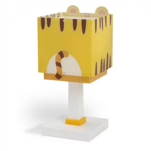 Настільна лампа Dalber LITTLE TIGER 64561