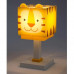 Настільна лампа Dalber LITTLE TIGER 64561
