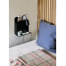 Бра Nordlux ROOMI 2112551003