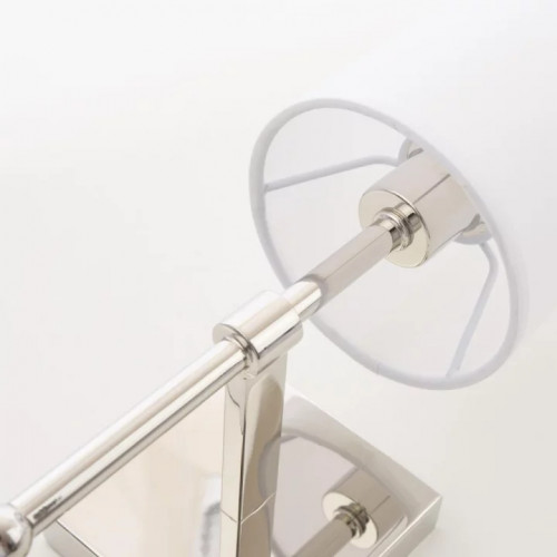 Бра Eglo DAKAR 3 92935