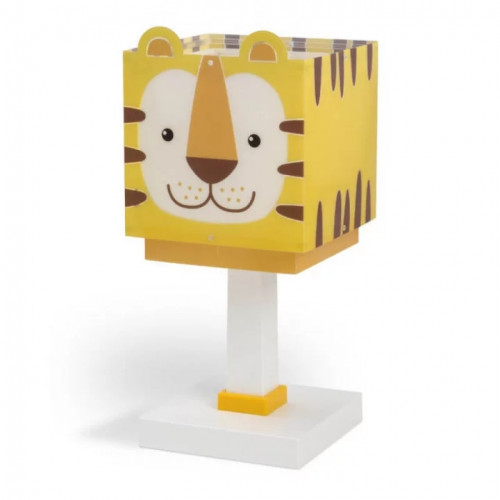 Настільна лампа Dalber LITTLE TIGER 64561