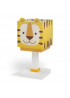 Настільна лампа Dalber LITTLE TIGER 64561