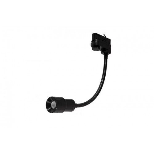 Бра AZzardo ANGUS AZ2446 (SN6408WH)