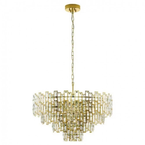 Бра Viokef FILIPA 4146200