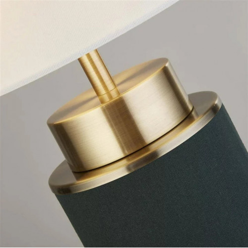 Бра Ideal Lux Focus 097206