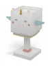 Настільна лампа Dalber LITTLE UNICORN 64591