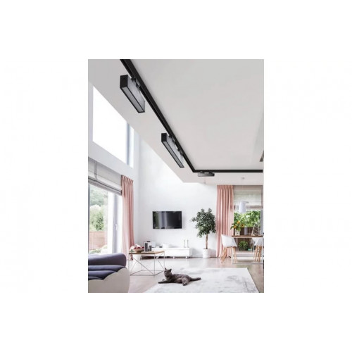 Бра AZzardo AVON AZ2195 (GW6100WH)