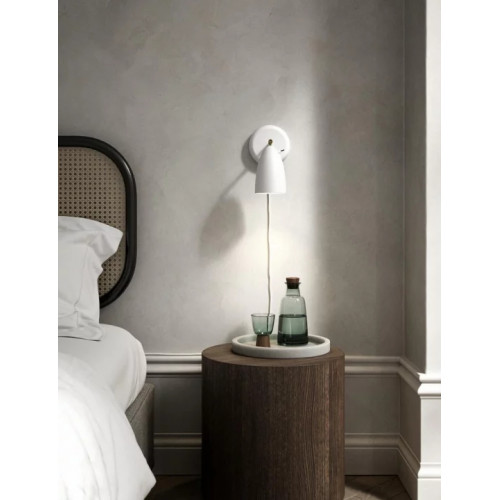 Бра Eglo GATEBECK 49076