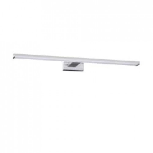 Бра Kanlux ASTEN LED IP44 12W-NW 26681