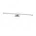 Бра Kanlux ASTEN LED IP44 12W-NW 26681