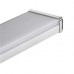 Бра Kanlux ASTEN LED IP44 12W-NW 26681