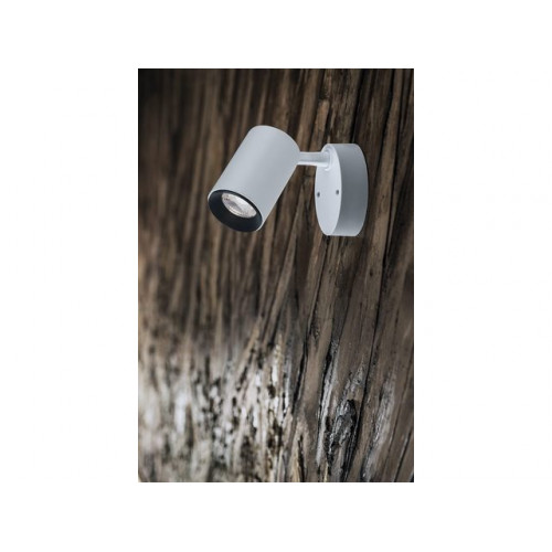 Бра Nowodvorski IRIS LED 7W 8993