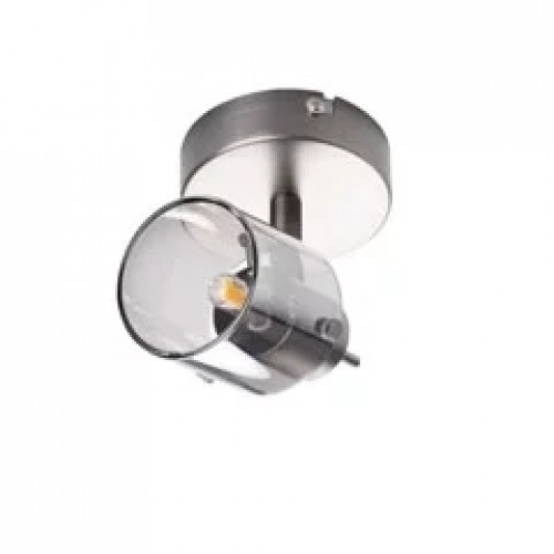 Бра Eglo SERAS 96552