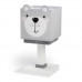 Настільна лампа Dalber LITTLE TEDDY 64571