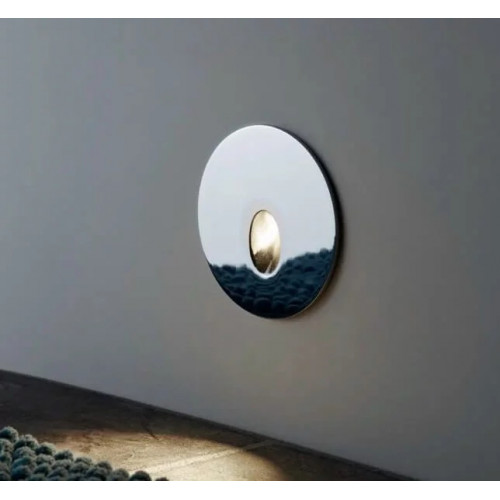 Бра Viokef KIM 4188300