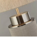 Бра Ideal Lux Goose 142692