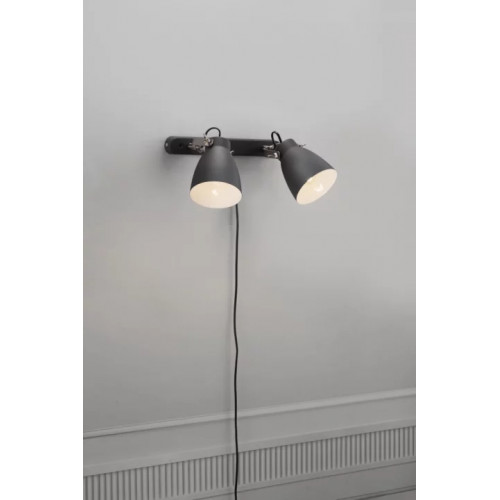 Бра Eglo THORNFORD 49522