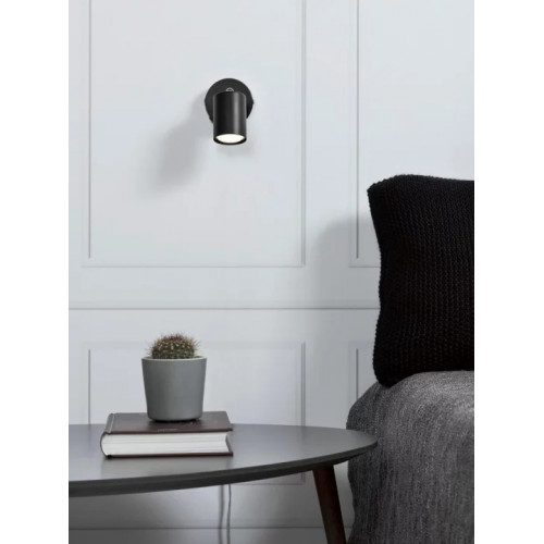 Бра Nordlux Explore 72091003