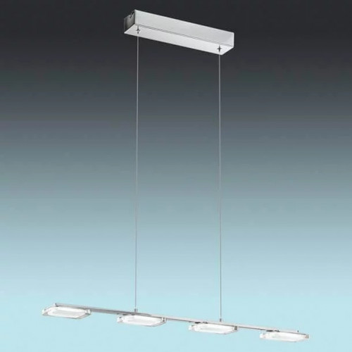 Бра Eglo CARTAGENA 39647