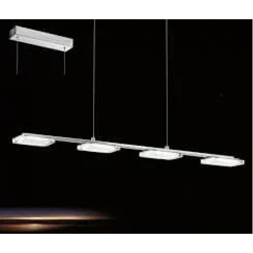 Бра Eglo CARTAGENA 39647