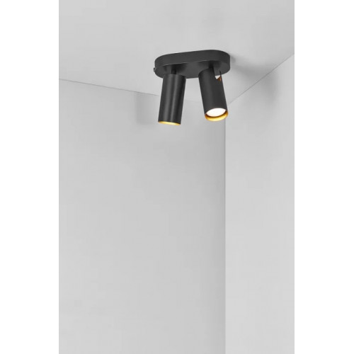 Бра TK Lighting ENZO 4268