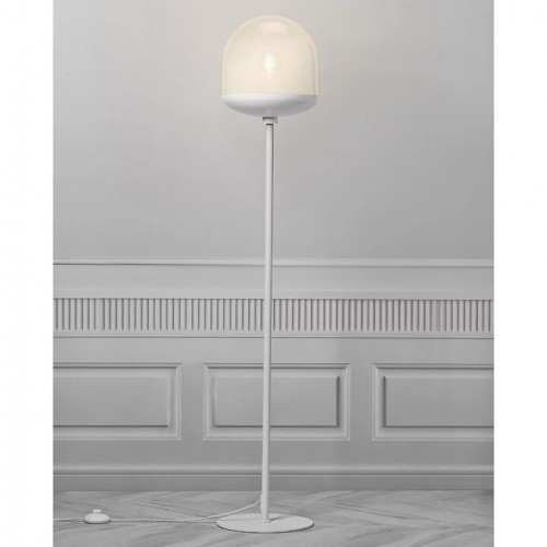 Бра Nordlux OMARI 2112231003