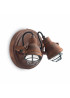 Бра Ideal Lux BOB MINI 156408