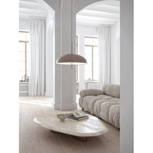 Бра Searchlight Samson 6601AB
