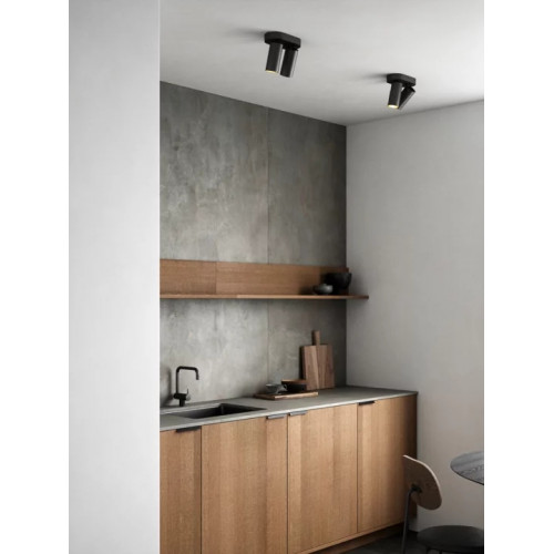 Бра TK Lighting ENZO 4268