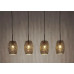 Бра Searchlight Rollo 3171WH