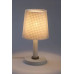 Настільна лампа Dalber VICHY 80221B