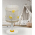 Настільна лампа Dalber BABY CHICK 76871