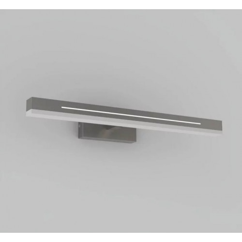 Бра Ideal Lux BARBER 159997