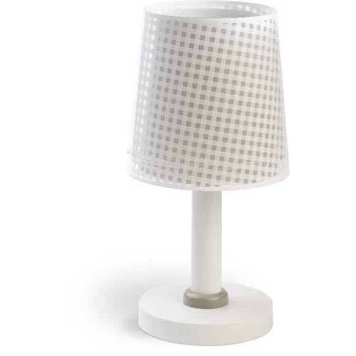 Настільна лампа Dalber VICHY 80221B