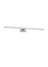 Бра Kanlux ASTEN LED IP44 15W-NW 26682