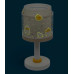 Настільна лампа Dalber BABY CHICK 76871