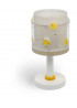 Настільна лампа Dalber BABY CHICK 76871