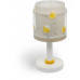 Настільна лампа Dalber BABY CHICK 76871