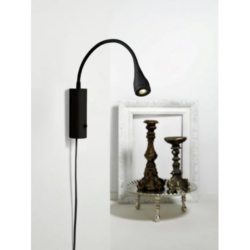 Бра Nordlux Mento 75531003
