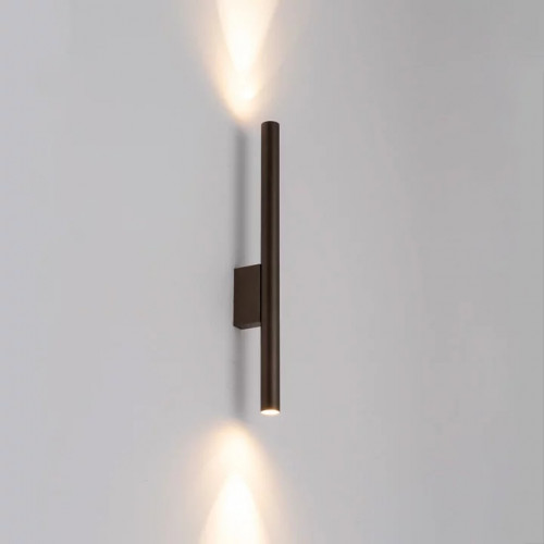 Бра Ideal Lux GLIM 200248