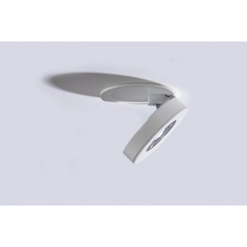 Бра Searchlight Wall 2256AB