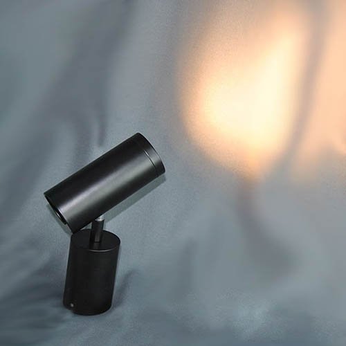 Точечный потолочный светильник 5W 3000К WL-015364